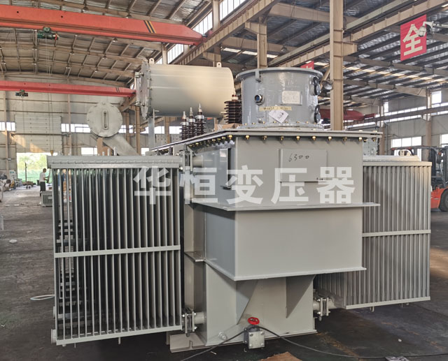 S11-8000/35方城方城方城油浸式变压器价格 S11-8000/35方城方城方城油浸式变压器价格