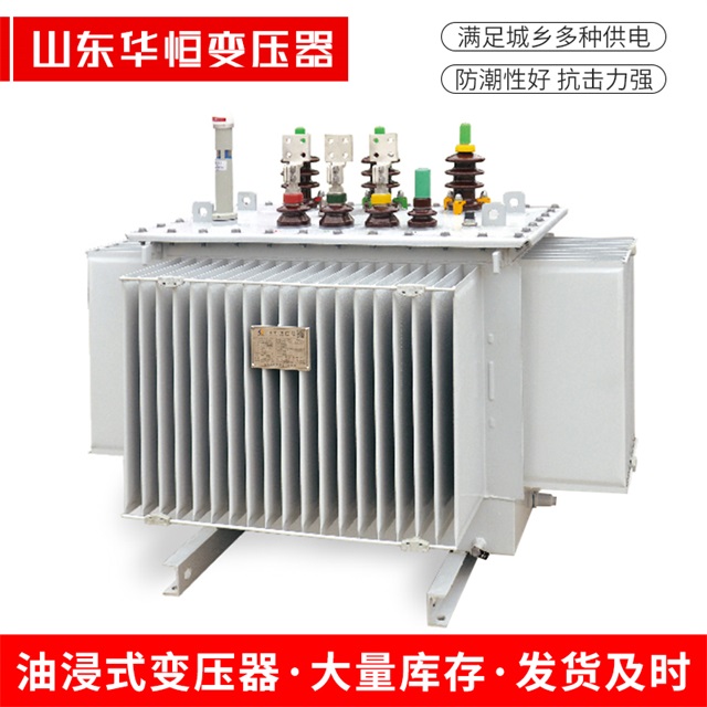 S13-10000/35方城方城方城电力变压器
