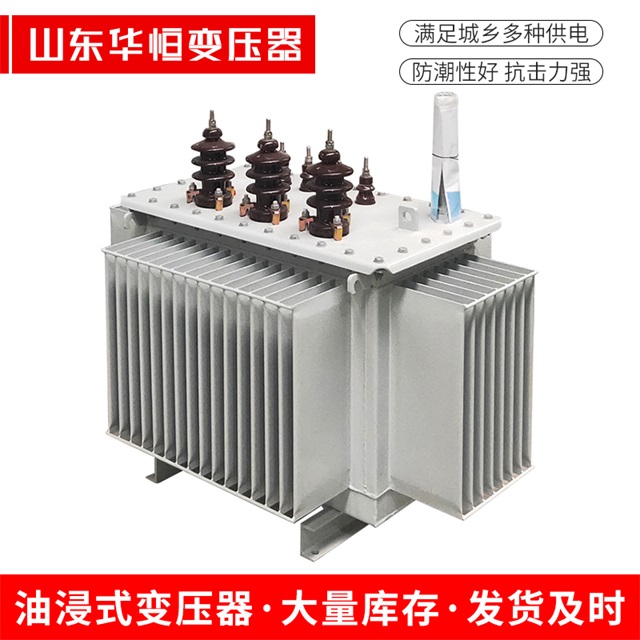 S11-10000/35方城方城方城电力变压器价格